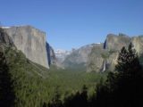 Tunnel_View_003_03192004