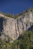 Tunnel_View_17_004_06162017 - Another look at Silver Strand Falls