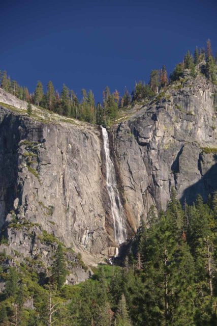 Tunnel_View_17_004_06162017 - Silver Strand Falls