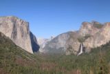Tunnel_View_17_008_06162017 - The classic view from Tunnel View