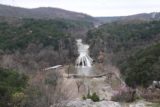 Turner_Falls_207_03182016 - Contextual view of Turner Falls from the scenic overlook 
