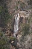 Tuross_Falls_007_11072006 - Closer look at Tuross Falls before descending down to the lookout platform