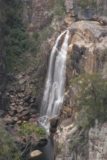 Tuross_Falls_018_11072006 - Closer look at Tuross Falls