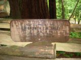 Twin_Falls_002_jx_05262006