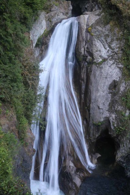 Twin_Falls_Olallie_17_061_07302017