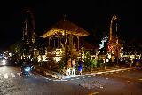 Ubud_053_06172022 - Another look across the street corner towards the Ubud Temple in Central Ubud