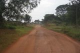 Uganda_002_06132008 - The washboardy road from Hoima to Masindi
