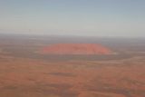 Uluru_005_06022006 - Uluru from the air
