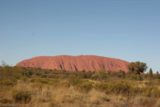 Uluru_032_06022006 - Driving by Uluru