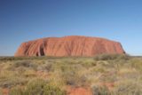 Uluru_049_06022006 - Back at Uluru