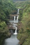 Umauma_Falls_014_03092007 - Yet another look at Umauma Falls