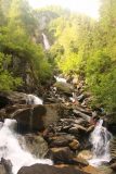 Umbal_Waterfalls_145_07162018