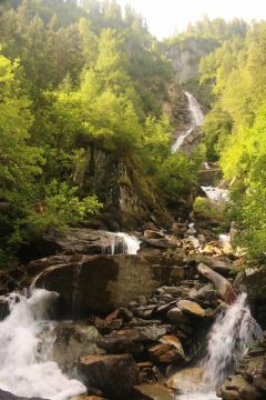 Umbal_Waterfalls_148_07162018