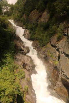 Umbal_Waterfalls_160_07162018
