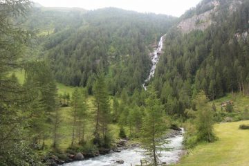 Umbal_Waterfalls_209_07162018