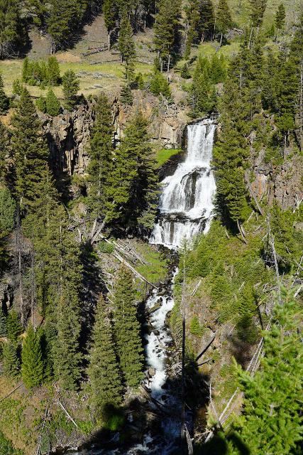 Undine_Falls_009_08042020 - Undine Falls