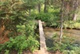 Union_Falls_096_08122017 - The bridged crossing of Mountain Ash Creek