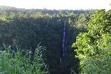 Upolu_004_11102019 - Focused on the entirety of the drop of Papapapaitai Falls
