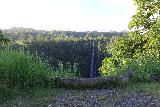 Upolu_016_11102019 - Context of the lookout and the Papapapaitai Falls