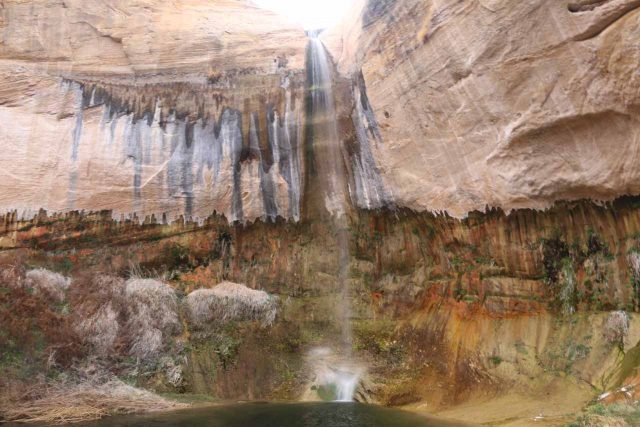 Upper_Calf_Creek_Falls_18_101_04022018 - Upper Calf Creek Falls