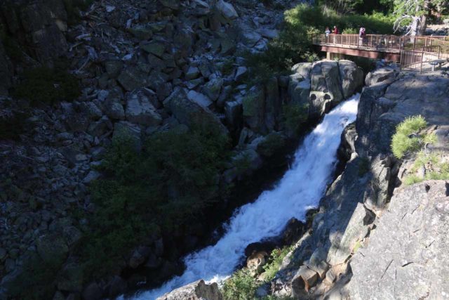 Upper_Eagle_Falls_058_06232016 - Upper Eagle Falls