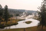 Upper_Geyser_Basin_17_092_08112017 - Looking back at the Firehole River towards the rest of the Upper Geyser Basin
