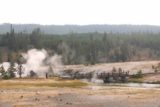 Upper_Geyser_Basin_17_098_08112017 - Looking towards the Firehole River along the other side of the loop, which was mostly boardwalk for the Upper Geyser Basin