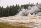 Upper_Geyser_Basin_17_201_08112017 - Closer look at what I think might be the Giant Geyser