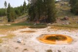 Upper_Geyser_Basin_17_217_08112017 - Looking towards what I think might be the Chromatic or Beauty Pools
