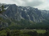 Upper_Yosemite_Falls_002_04302005