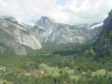 Upper_Yosemite_Falls_006_04302005 - The panorama from Columbia Point