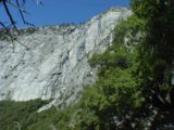 Upper_Yosemite_Falls_007_03202004