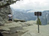 Upper_Yosemite_Falls_047_04302005