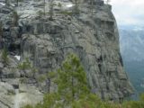 Upper_Yosemite_Falls_050_04302005