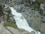 Upper_Yosemite_Falls_052_04302005