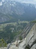 Upper_Yosemite_Falls_058_04302005