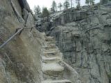 Upper_Yosemite_Falls_061_04302005