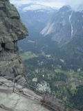 Upper_Yosemite_Falls_085_04302005