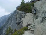 Upper_Yosemite_Falls_089_04302005