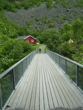 Utladalen_001_06282005