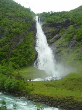 Utladalen_013_06282005