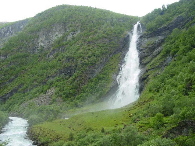 Utladalen_022_06282005