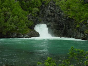 Utladalen_032_06282005