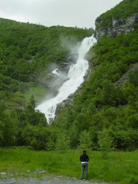 Utladalen_084_06282005