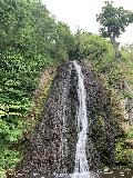 Utoro_003_iPhone_07182023 - Last look at the Shiguretaki Falls during my July 2023 visit
