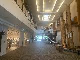 Utoro_008_iPhone_07192023 - Walking about the lobby area after having a brekkie at the Kiki Shiretoko Natural Resort