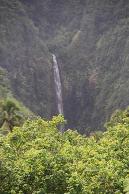 Vaiharuru_Falls_010_20121215