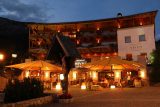 Val_Gardena_031_07162018 - ELooking back at the Restaurant Boutique Nives at the heart of Selva di Val Gardena