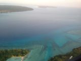 Vanuatu_031_jx_11222014 - More reefs and seas looking outside the plane