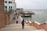 Venice_039_20130528 - Walking towards the boat stop for Burano at Fondamento Nove
